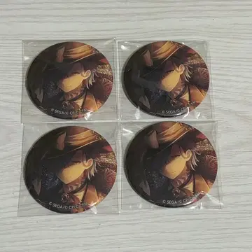 프로세카 카미시로 루이 글리터 캔뱃지 페스티벌 한정 5B