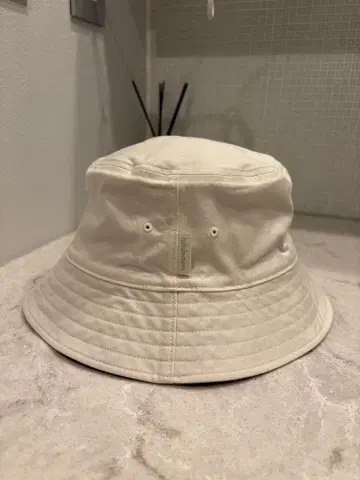 룰루레몬 버킷햇