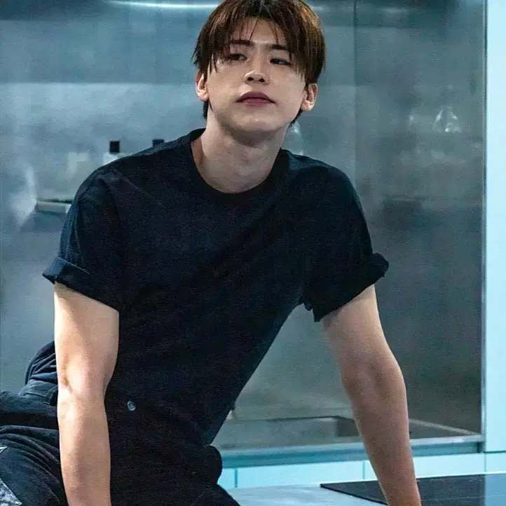 써벨로t1 / 도스노벤타 휴스턴 상태 좋은 거 구합니다