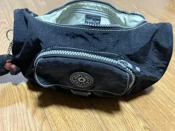 KIPLING 고릴라 포함