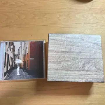 요루시카 그래서 나는 음악을 그만두었다 초회 한정판 CD