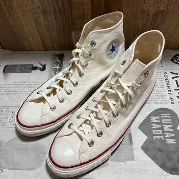 컨버스 올스타 US HI 28