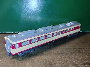 Kato 사시481-36