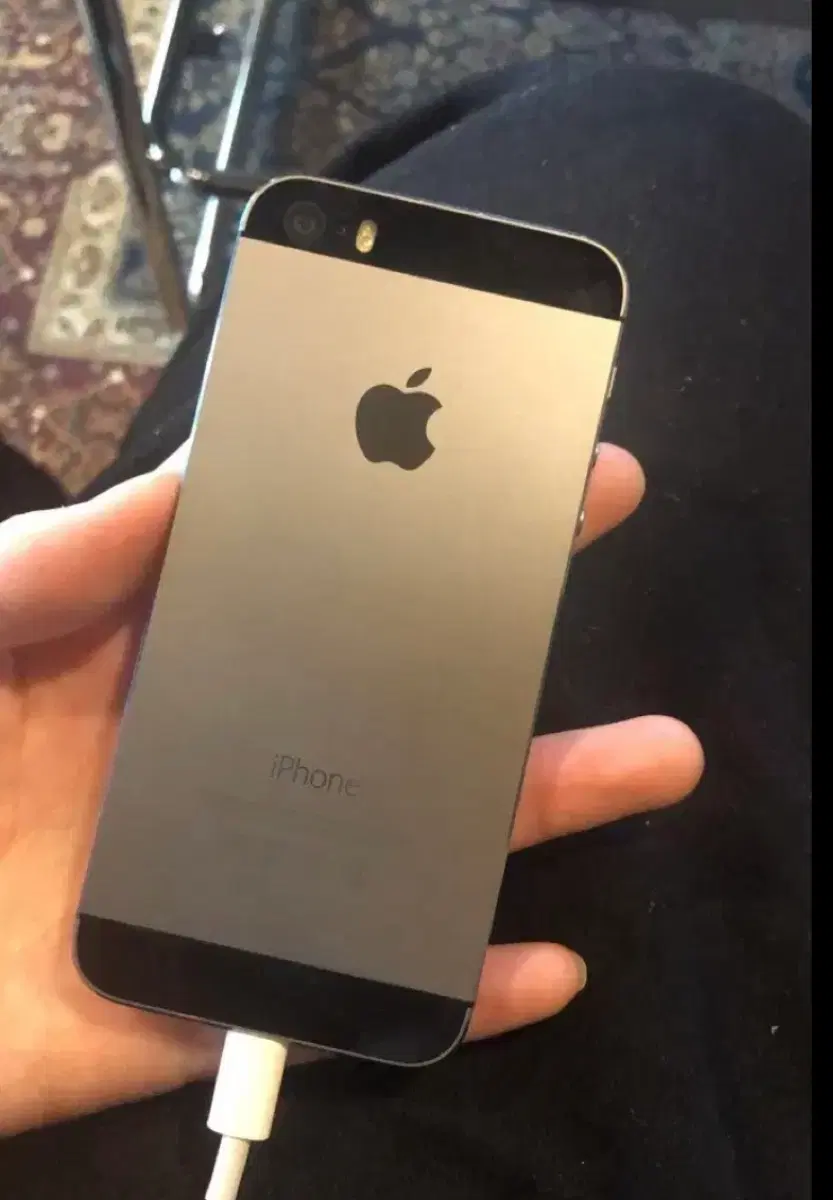 아이폰 5s
