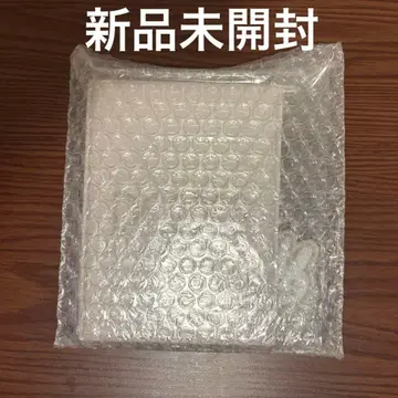 NCT 도영 DOORS 거울