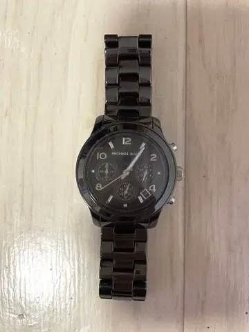 MICHAEL KORS MK5162 손목시계