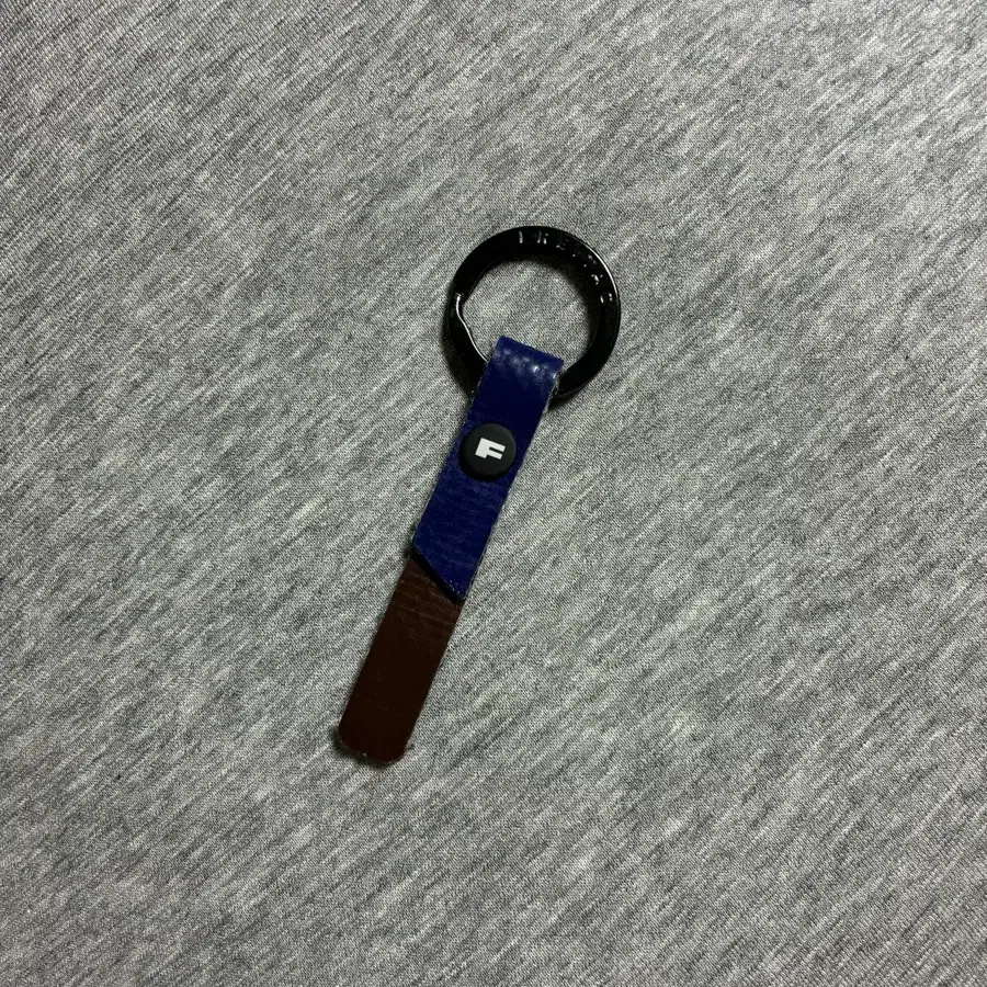 프라이탁 키링