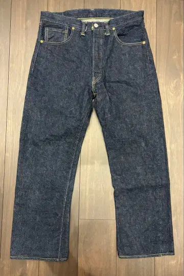 미사용 새상품 WAREHOUSE DSB S1000XX 33인치