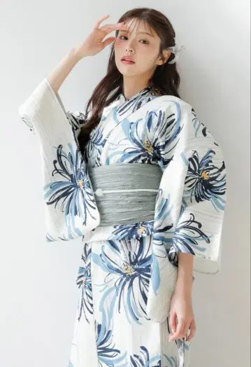 Dita 2026 신상 아사나기노겟코카