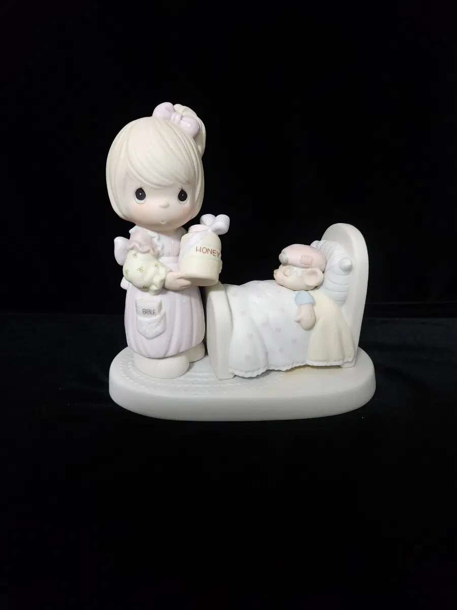 프레셔스 모먼트 피겨린