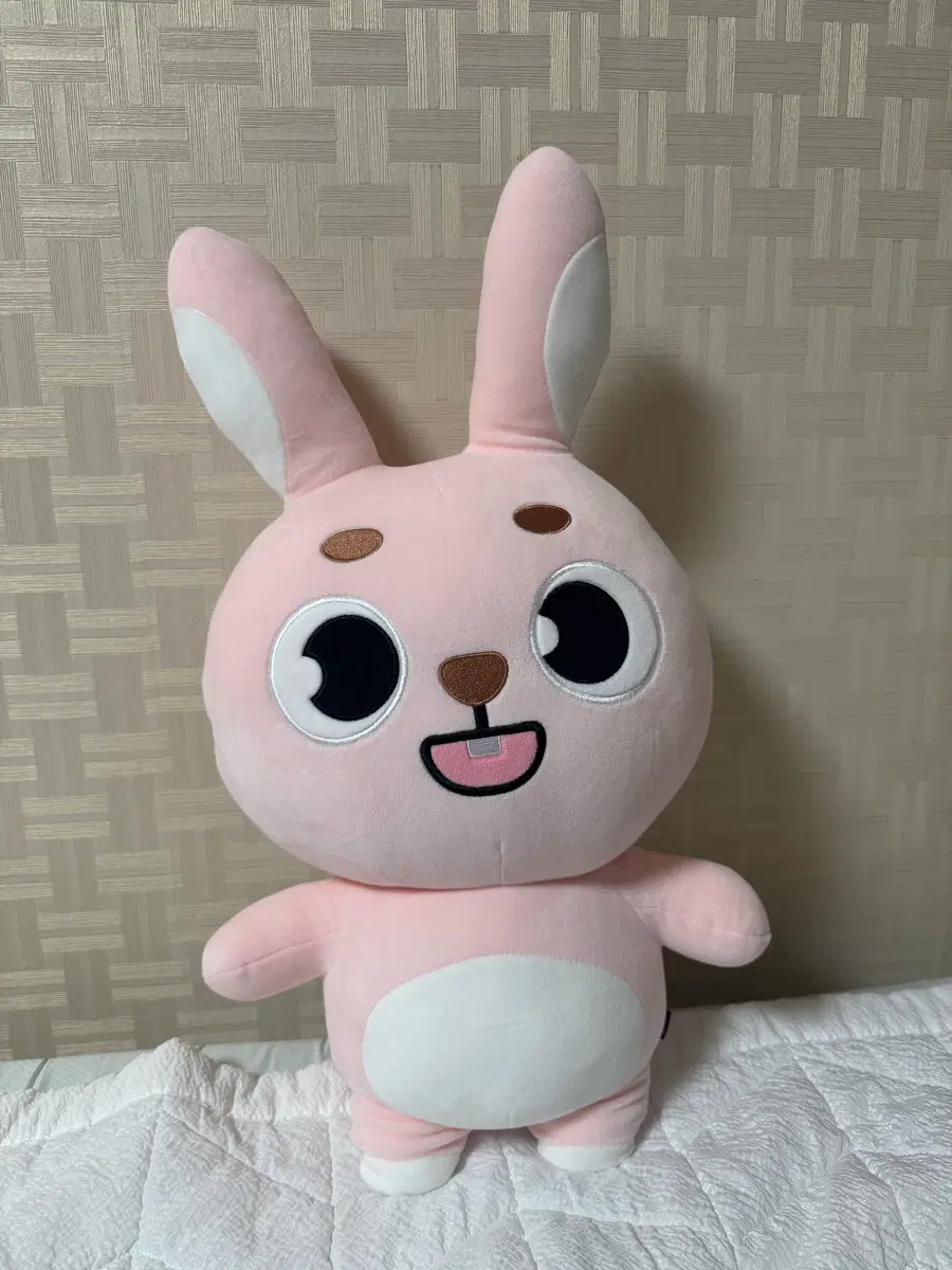 [개봉 전시] 데이식스 자이언트 데니멀즈 필