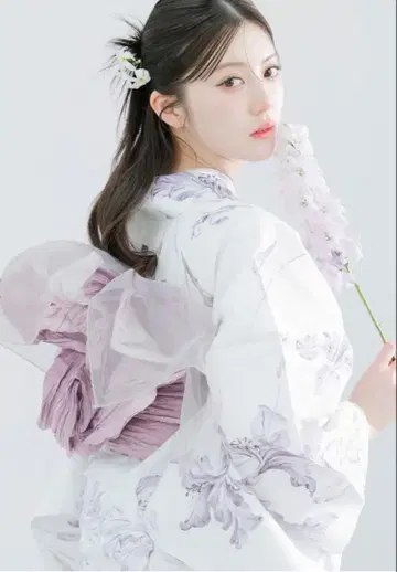 Dita 2026 신상 담화청월