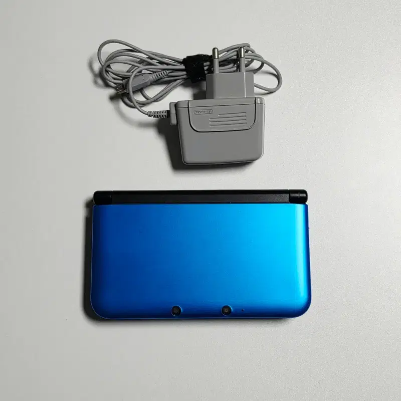 닌텐도 3ds xl
