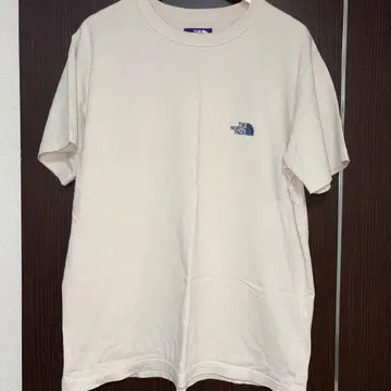 더 노스페이스 그린라벨 리락싱 별주