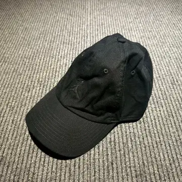 Jordan Brand 클럽 캡 M/L 블랙 조던