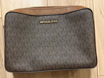 MICHAEL KORS 숄더백