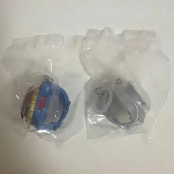 요괴워치 메지루시 제로시키 가챠가챠