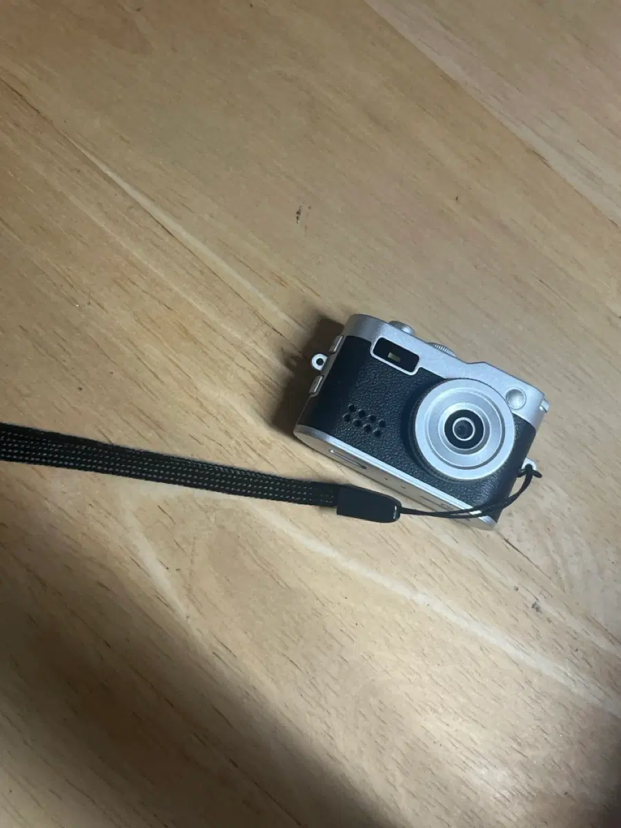 토이카메라 디카