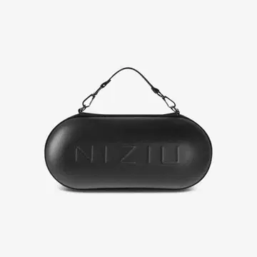 NiziU 공식 응원봉 케이스