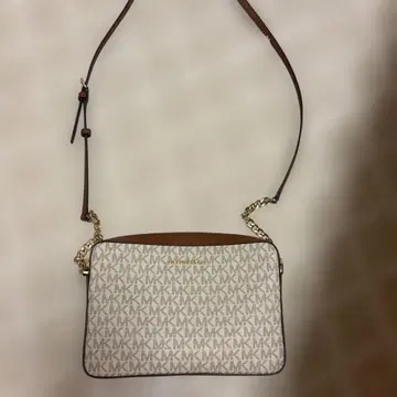 MICHAEL KORS 숄더백