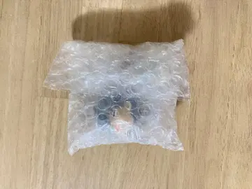 에일리언 스테이지 에이스테 넨도로이드 서프라이즈 티르