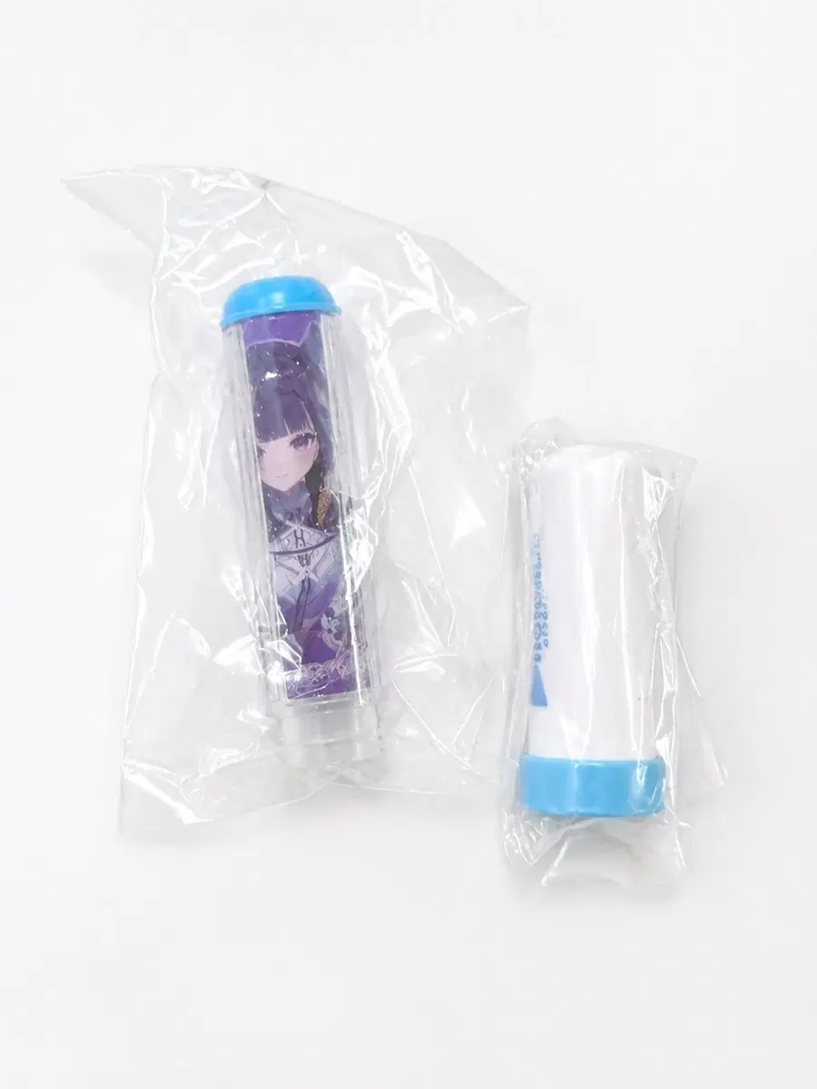 홀로라이브 팬라이트 키링 니노마에 이나니스 팝니다
