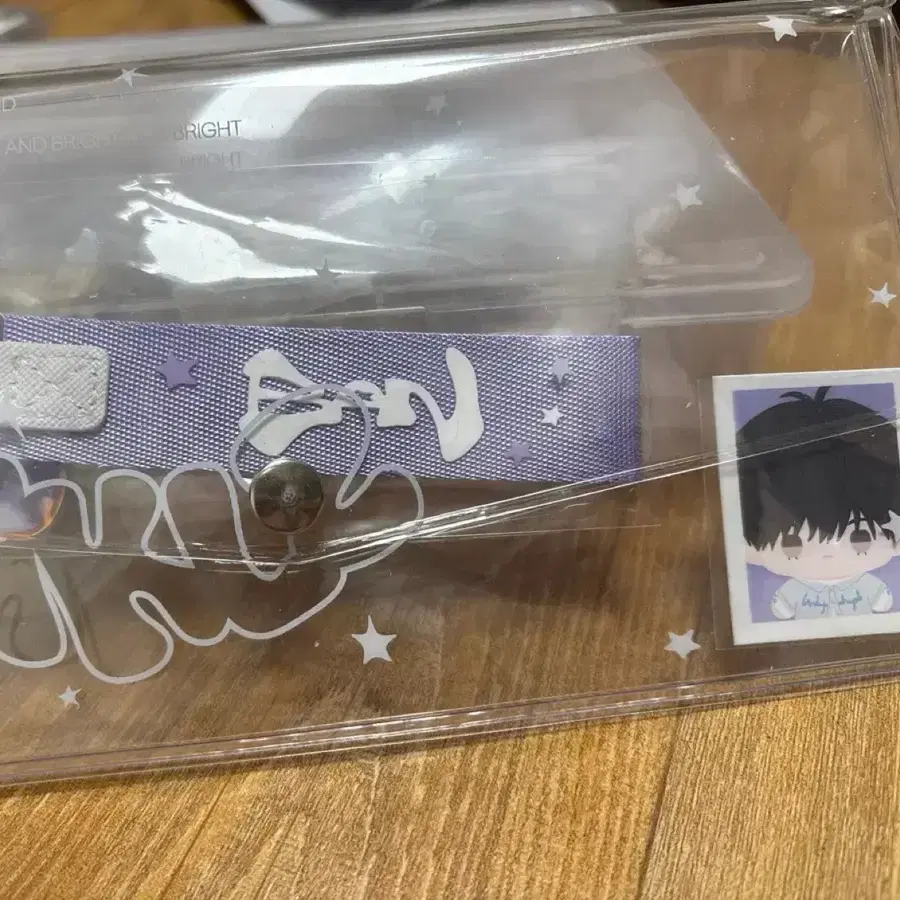스파클즈 쇼케이스 키트 알투알