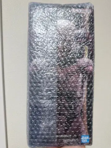 제일복권 진격의 거인 ~벽 밖의 세계~ A상 여자형 거인 피규어