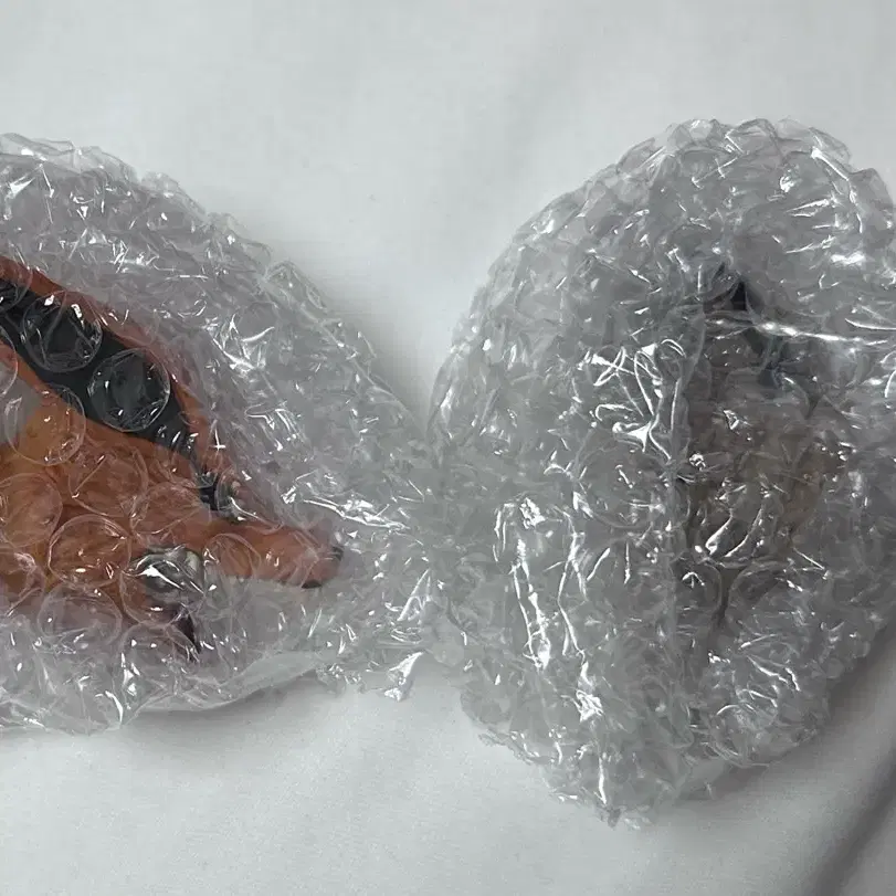 나루토 제일복권 F상 구미 일미 일괄