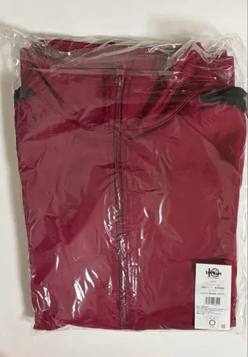 하이큐!! 이나리자키 고교 저지 XL