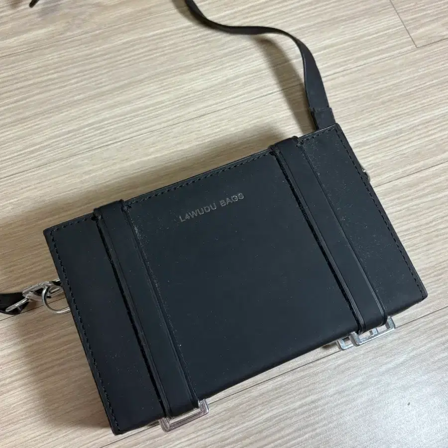 일본빈티지가방