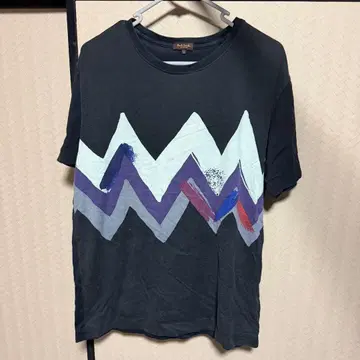 Paul Smith COLLECTION 티셔츠 XL