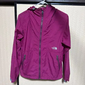 THE NORTH FACE 마운틴 후드티 M 사이즈