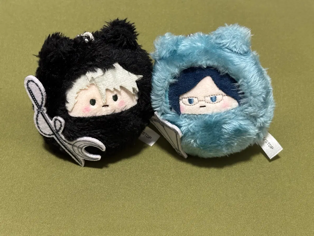 블리치 일괄