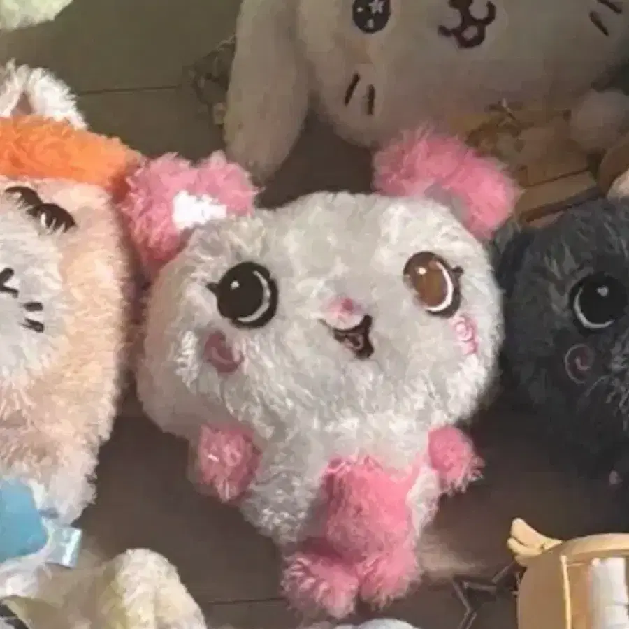 사쿠팡 삽니다