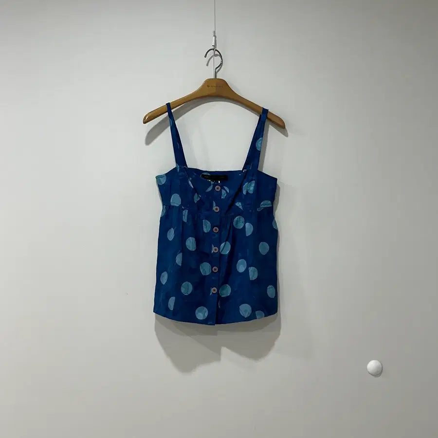 marc jacobs 마크제이콥스 나시