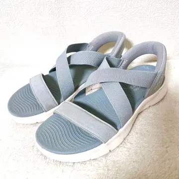 [인기] Skechers Hands Free Slip-ins 24