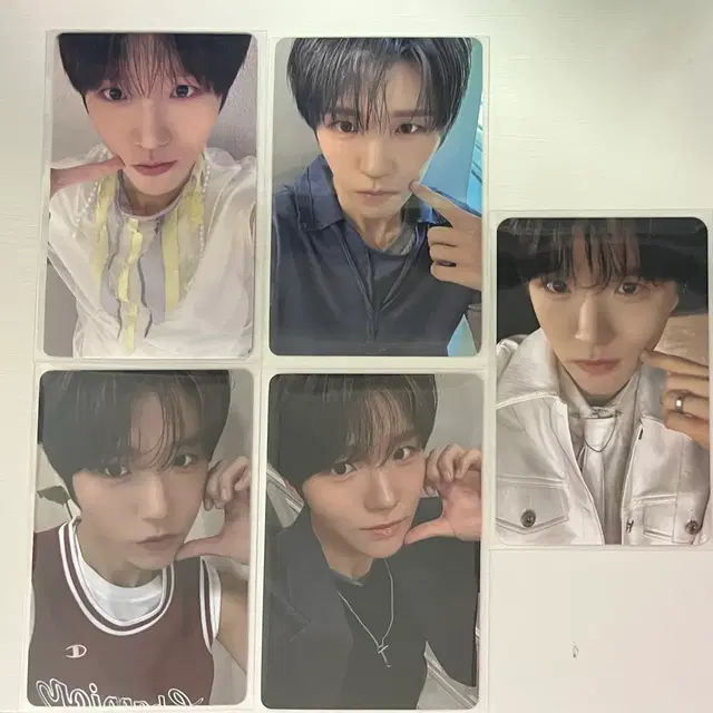 Nct wish ์์ํฐ ์์ ์ฌํฌ ํฌ์นด ๋ฏธ๊ณตํฌ