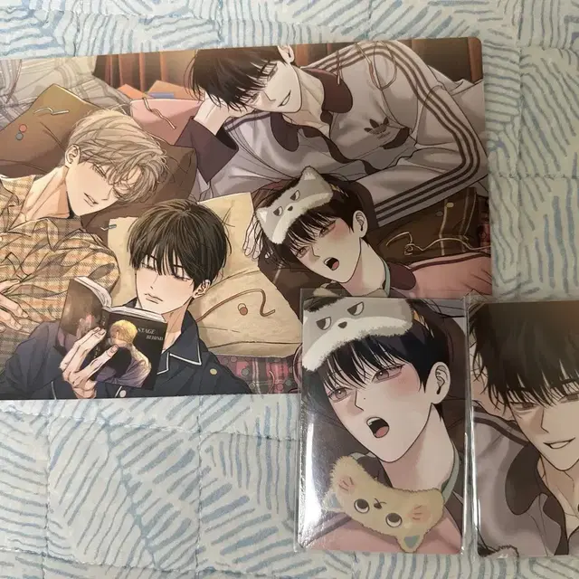 ๋ดํฐ ํ์
ํํํฐ ์ค๋
์์์ผ์ ๊ตฌ์์ ์๊ตฌ ํฌ์นด