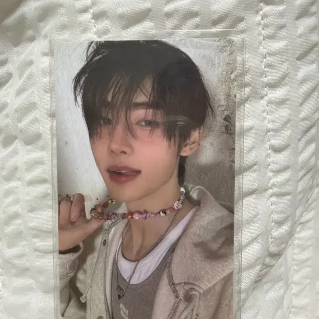 ์ํ์ดํ ์ฑํ ๋ก๋งจ์ค ์ธํจ๋ ์ธ์
ํฐ์ค romance untold inseptio ver.