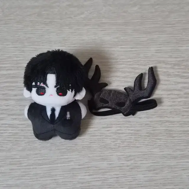 ๊ดด๋ด์ถ๊ทผ ์์ฑ ์ฟ ํค์์ 5cm ์์ธํ