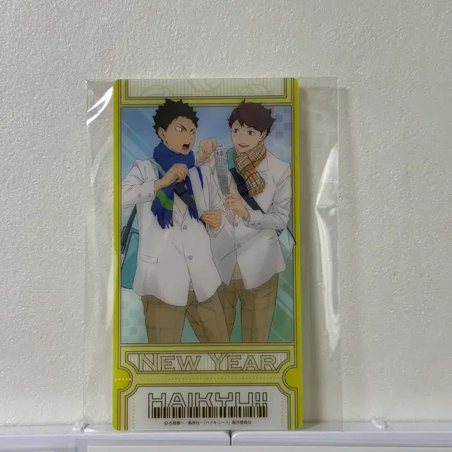 ํ์ดํ ๋น์ฃผ์ผ ํฐ์ผ ํด๋ฆฌ์ด ์นด๋ ์ค์ด์นด์ ๋ฃฉ์
๋จ๋ ๊ฐ์ฑ ํผ๊ท์ด ํ์ค