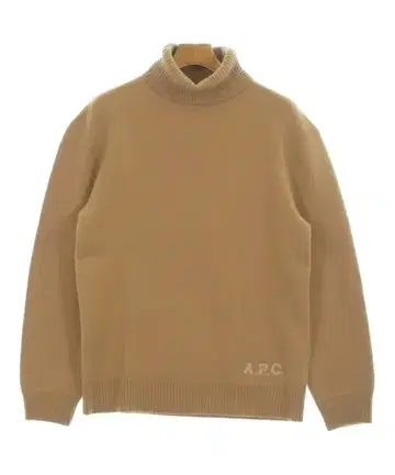 A.P.C. 니트/스웨터 남성용