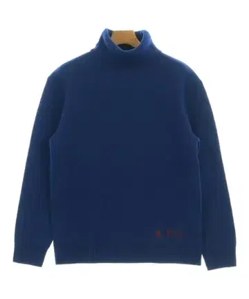 A.P.C. 니트/스웨터 남성용
