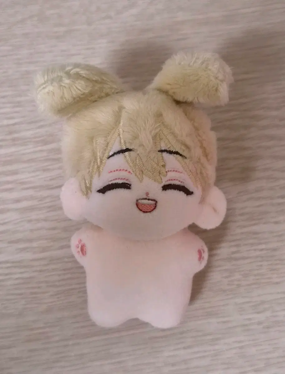 데못죽 타이니 문대 5cm