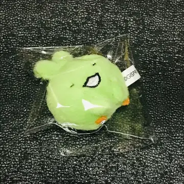 킷코로 b