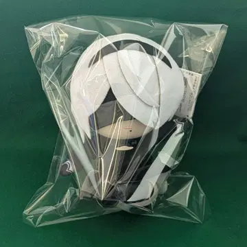 NieR:Automata Ver1.1a SD 봉제 인형 2B