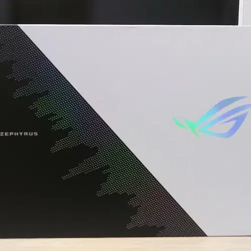 아수스 제피러스 M16 하이엔드 i9 게이밍 노트북/램32G,RTX4080