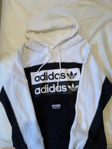 adidas originals 아디다스 오리지널 후드티
