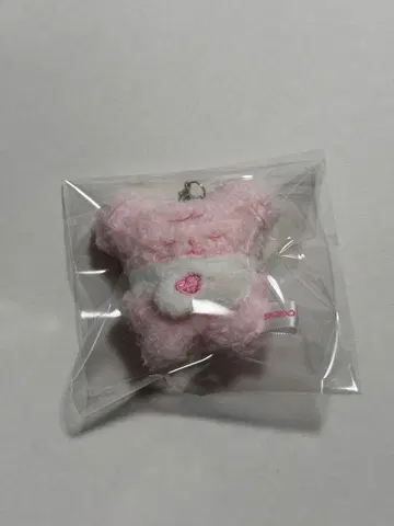 skzoo 마이크로 퍼핌